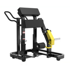 Згинач стегна стоячи Iron Impulse Standing Leg Curl TA75