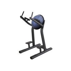 Комбінована стійка Iron Impulse Leg Raise RT.L54 Комбінована стійка Iron Impulse Leg Raise RT.L54
