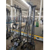Кросовер Iron Impulse Cable Crossover TF21