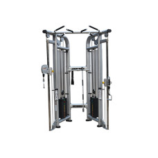 Кросовер Iron Impulse Functional Trainer RT.L61