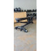 Лавка регульована Iron Impulse Adjustable Bench TS212