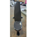 Лавка регульована Iron Impulse Adjustable Bench TS212