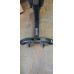Лавка регульована Iron Impulse Adjustable Bench TS212