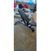 Лавка регульована Iron Impulse Adjustable Bench TS212