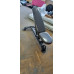 Лавка регульована Iron Impulse Adjustable Bench TS212