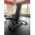 Лавка регульована Iron Impulse Adjustable Bench TS212