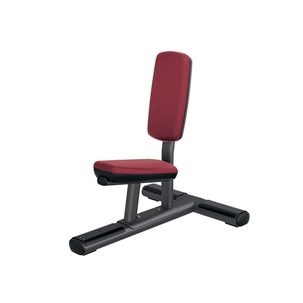 Лавка регульована Iron Impulse Ultility Bench RT.L52