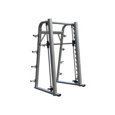 Машина Сміта Iron Impulse Smith Machine RT.L39