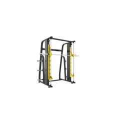 Машина Сміта Iron Impulse Smith machine TN116
