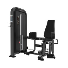 Розведення ніг Iron Impulse Outer Thigh Abductor TY20