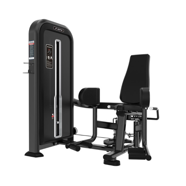 Розведення ніг Iron Impulse Outer Thigh Abductor TY20