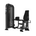 Розведення ніг Iron Impulse Outer Thigh Abductor TY20