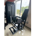 Розведення ніг Iron Impulse Outer Thigh Abductor TY20