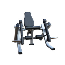 Розгинання ніг Iron Impulse Leg Extension RT.L34