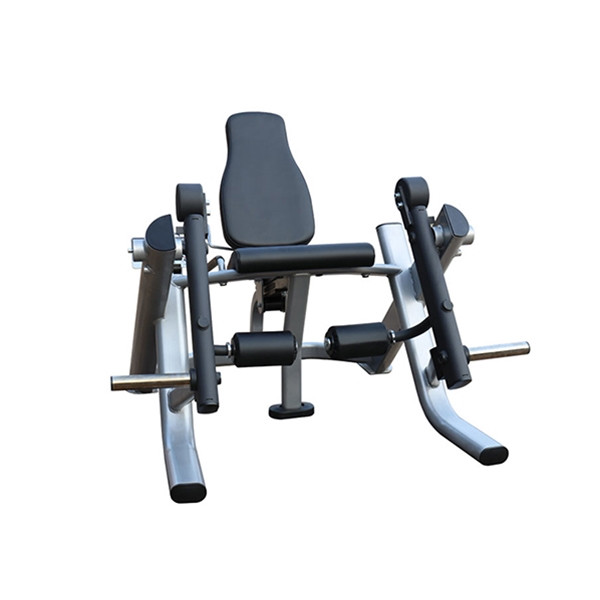 Розгинання ніг Iron Impulse Leg Extension RT.L34