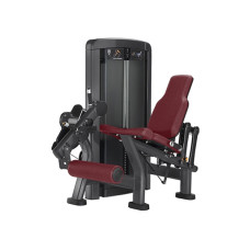 Розгинання ніг Iron Impulse Leg Extension RT.LS16