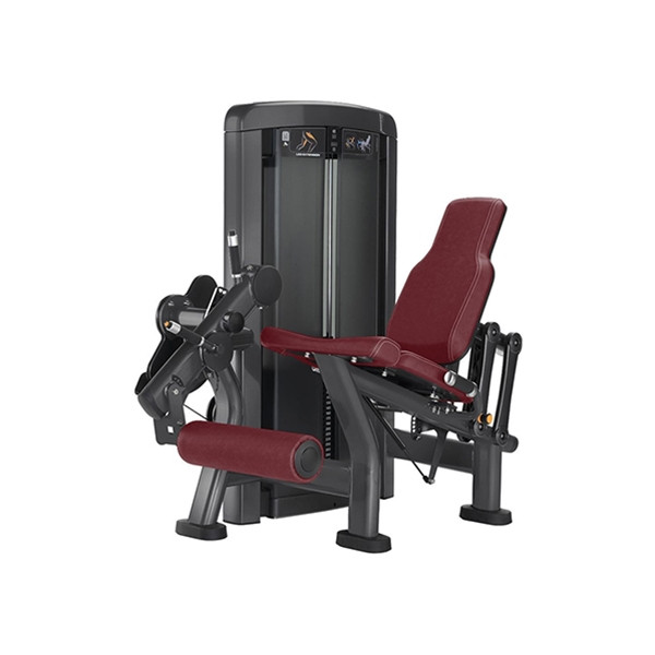 Розгинання ніг Iron Impulse Leg Extension RT.LS16
