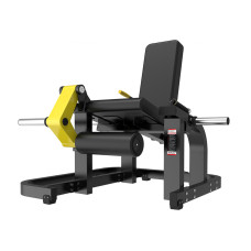 Розгинання стегон сидячи Iron Impulse Seated Leg Extension TA70