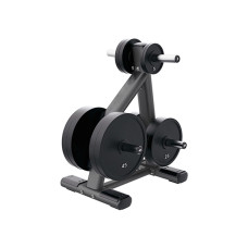 Стійка для дисків Iron Impulse Weight Plates Rack RT.L55