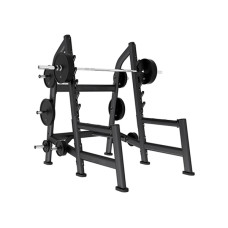 Стійка для присідань Iron Impulse Squat Rack RT.L46