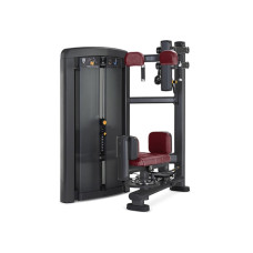 Торс-машина Iron Impulse Torso Rotation RT.LS21
