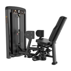 Тренажер для відведення зовнішньої частини стегна Outer Thigh Abductor Iron Impulse BH017