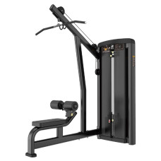 Тренажер для витягування Iron Impulse Lat Pulldown BH08