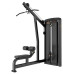 Тренажер для витягування Iron Impulse Lat Pulldown BH08