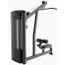Тренажер для витягування Iron Impulse Lat Pulldown BH08