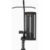 Тренажер для витягування Iron Impulse Lat Pulldown BH08