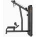 Тренажер для витягування Iron Impulse Lat Pulldown BH08