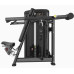 Тренажер для плечового преса Iron Impulse Shoulder Press BH03