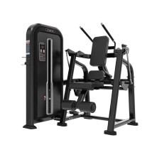 Тренажер для преса  Iron Impulse Abdominal TY35