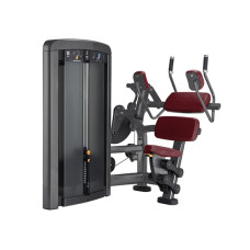 Тренажер для преса Iron Impulse Abdominal RT.LS19