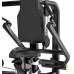 Тренажер Згинання трицепсів і грудних м’язів Iron Impulse Seated Dip Seated Dip BH06