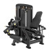 Тренажер Розгинання ніг Iron Impulse Leg Extension BH011