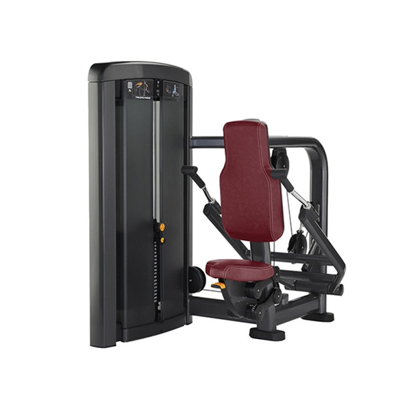 Трицепс-машина Iron Impulse Triceps Press RT.LS10