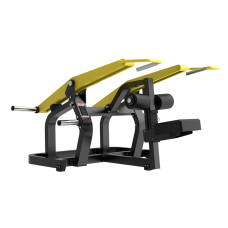 Трицепс-машина Iron Impulse Triceps TA60
