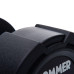 Гантель Hammer Strength 12,5 кг уретанова FF12,5TPU