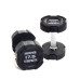 Гантель Hammer Strength 17,5 кг уретанова FF17,5TPU