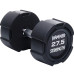Гантель Hammer Strength 27,5 кг уретанова FF27,5TPU