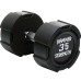 Гантель Hammer Strength 35 кг уретанова FF35TPU
