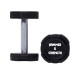 Гантель Hammer Strength 5 кг уретанова FF5TPU