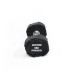 Гантельний ряд 10-30 кг Hammer Strength TPU (9 пар) 360 кг