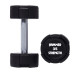 Гантельний ряд 12.5-50 кг Hammer Strength TPU (16 пар) 1000 кг