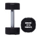 Гантельний ряд 12.5-50 кг Hammer Strength TPU (16 пар) 1000 кг