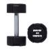 Гантельний ряд 12.5-50 кг Hammer Strength TPU (16 пар) 1000 кг