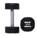 Гантельний ряд 2.5-30 кг Hammer Strength TPU (12 пар) 390 кг