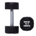 Гантельний ряд 2.5-50 кг Hammer Strength TPU (20 пар) 1050 кг
