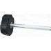 Набір прямих штанг 10-30 кг Hammer Strength FF10-30TPP